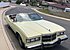 1975 Pontiac Grand Ville for sale 101147877